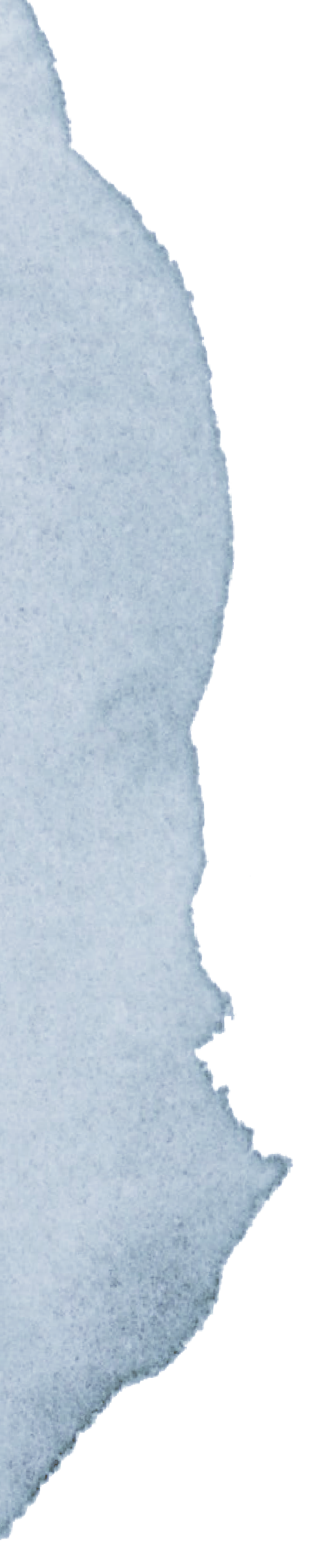 shape