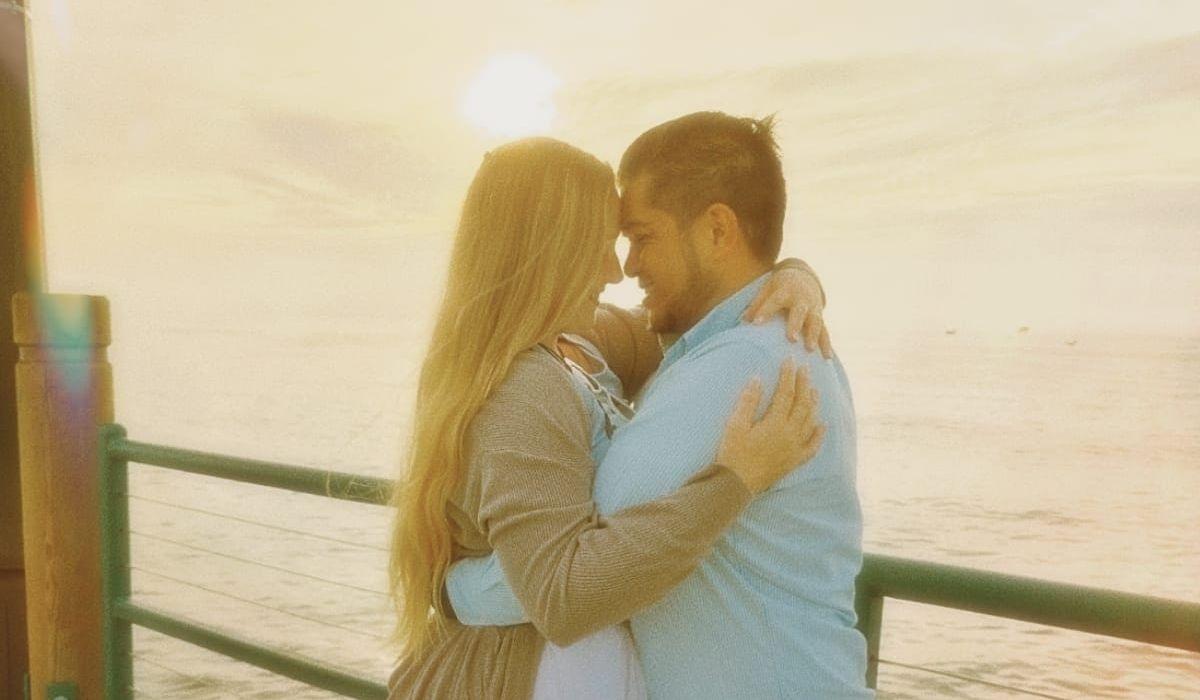 Hero Slideshow Image 1