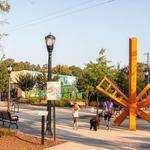 Oakhurst