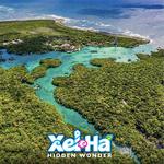 Xel-Há