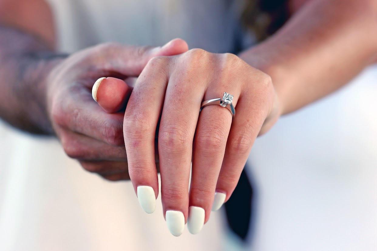 The Wedding Website of Cierra Shirley and Austin Boris