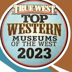 Western Spirit: Scottsdale’s Museum of the West