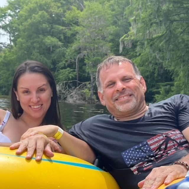 Tubing