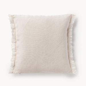 Cojín lino | Westwing