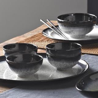 Halo Extra  Small Bowl