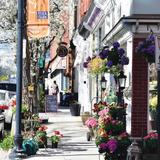 Nyack