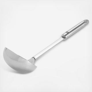 Pro Soup Ladle