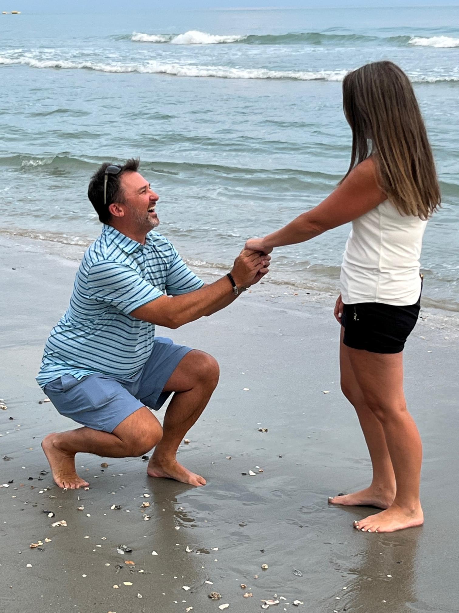 The Wedding Website of Jason Schofield and Cheryl Gibbs