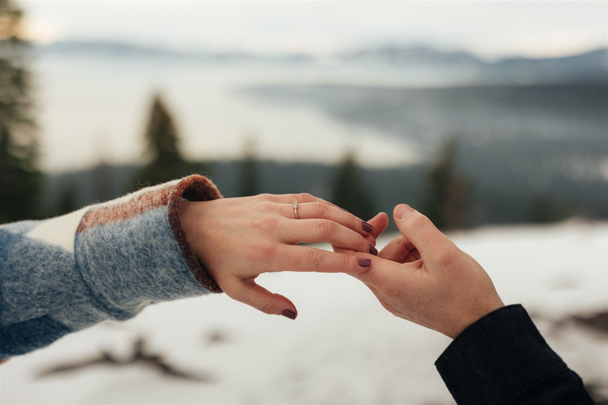 The Wedding Website of Sarah Jarvis and Travis Catalano