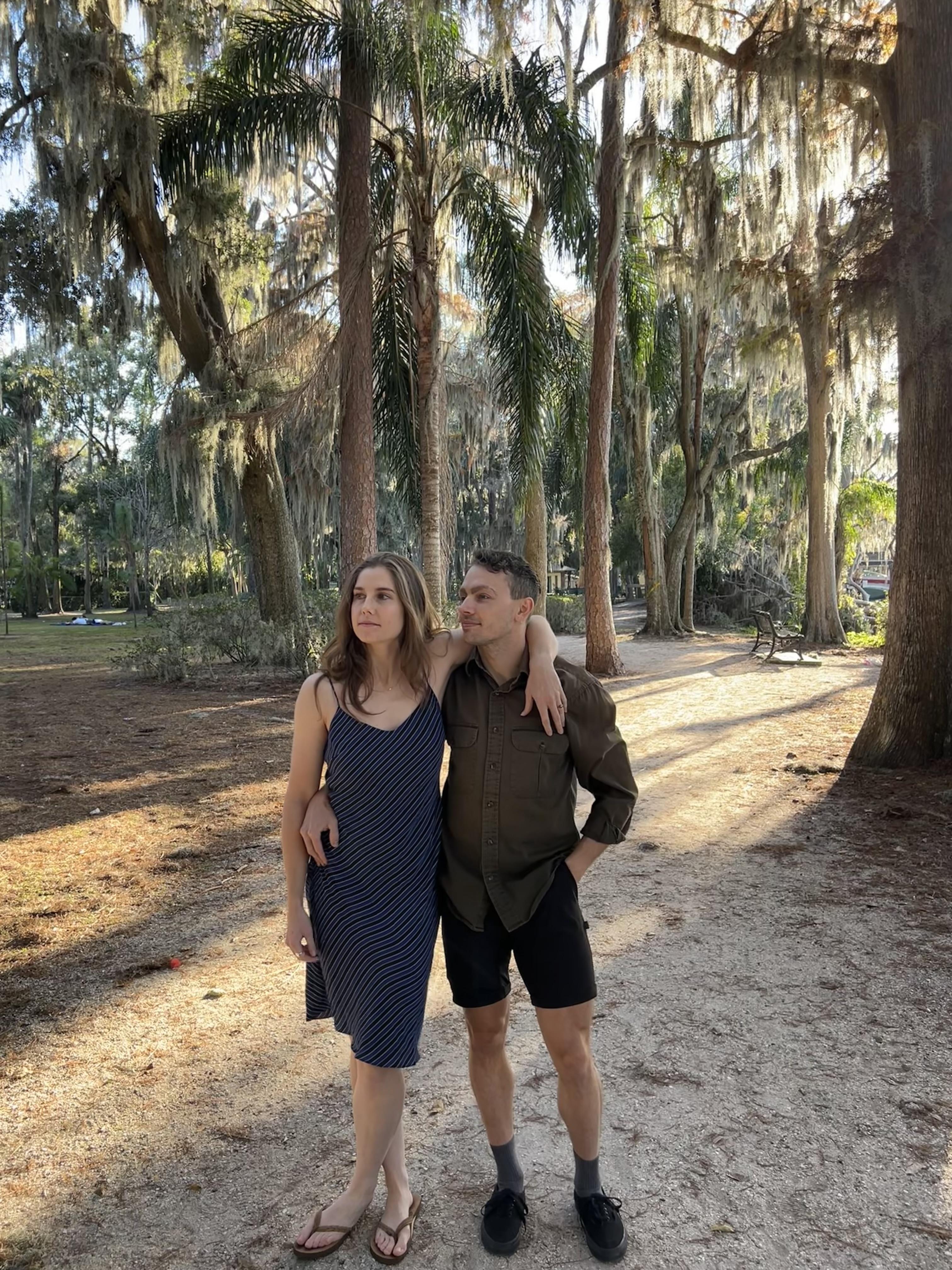 The Wedding Website of Kaitlyn Ward and Dillon Mast