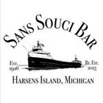 Sans Souci Bar