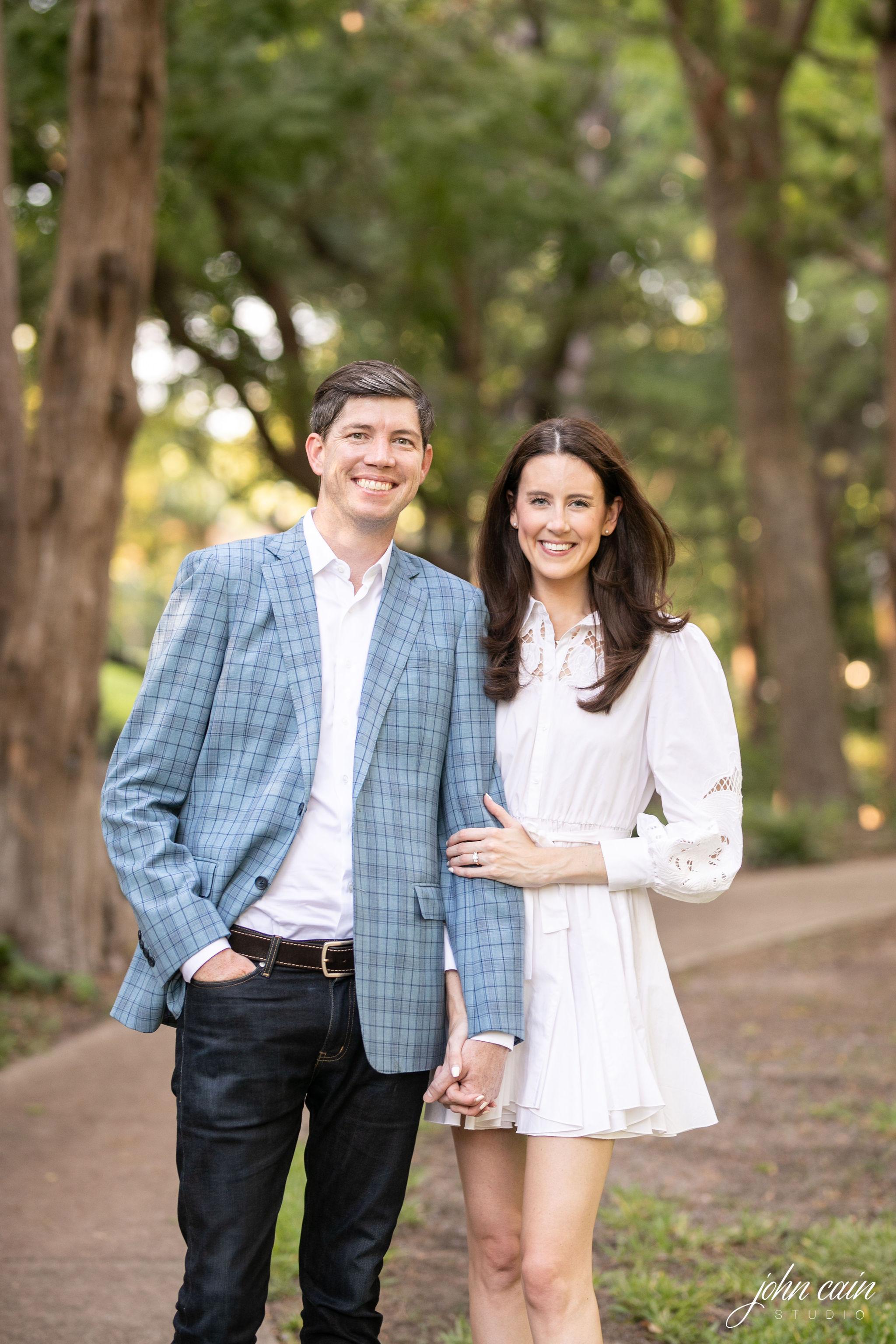 The Wedding Website of Dorothy Hino and Travis Bayer