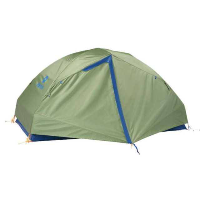 Marmot Tungsten 2 Person Tent