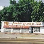 Payne's Bar-B-Que