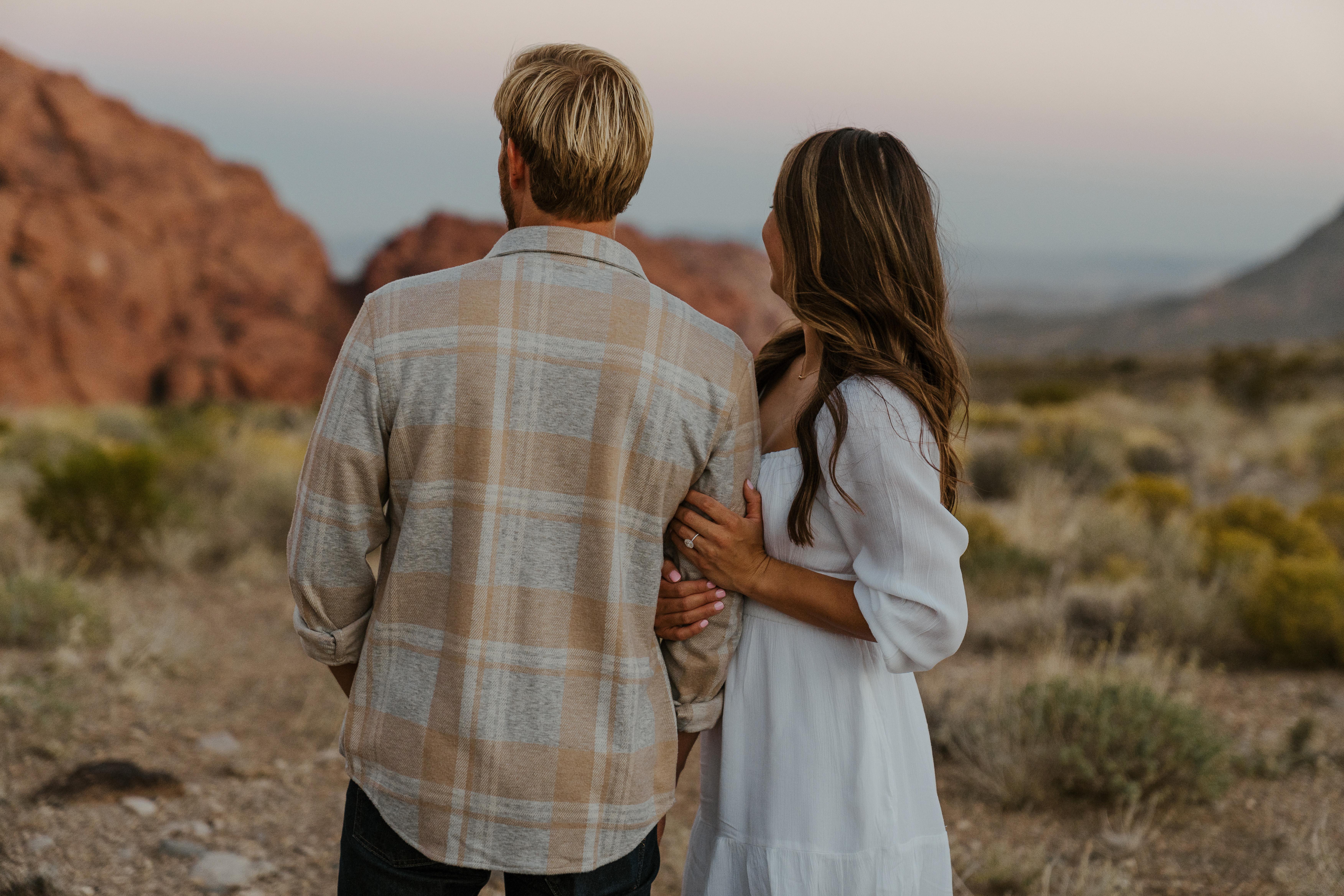 The Wedding Website of Kaila Seiders and Jacob LeBaron