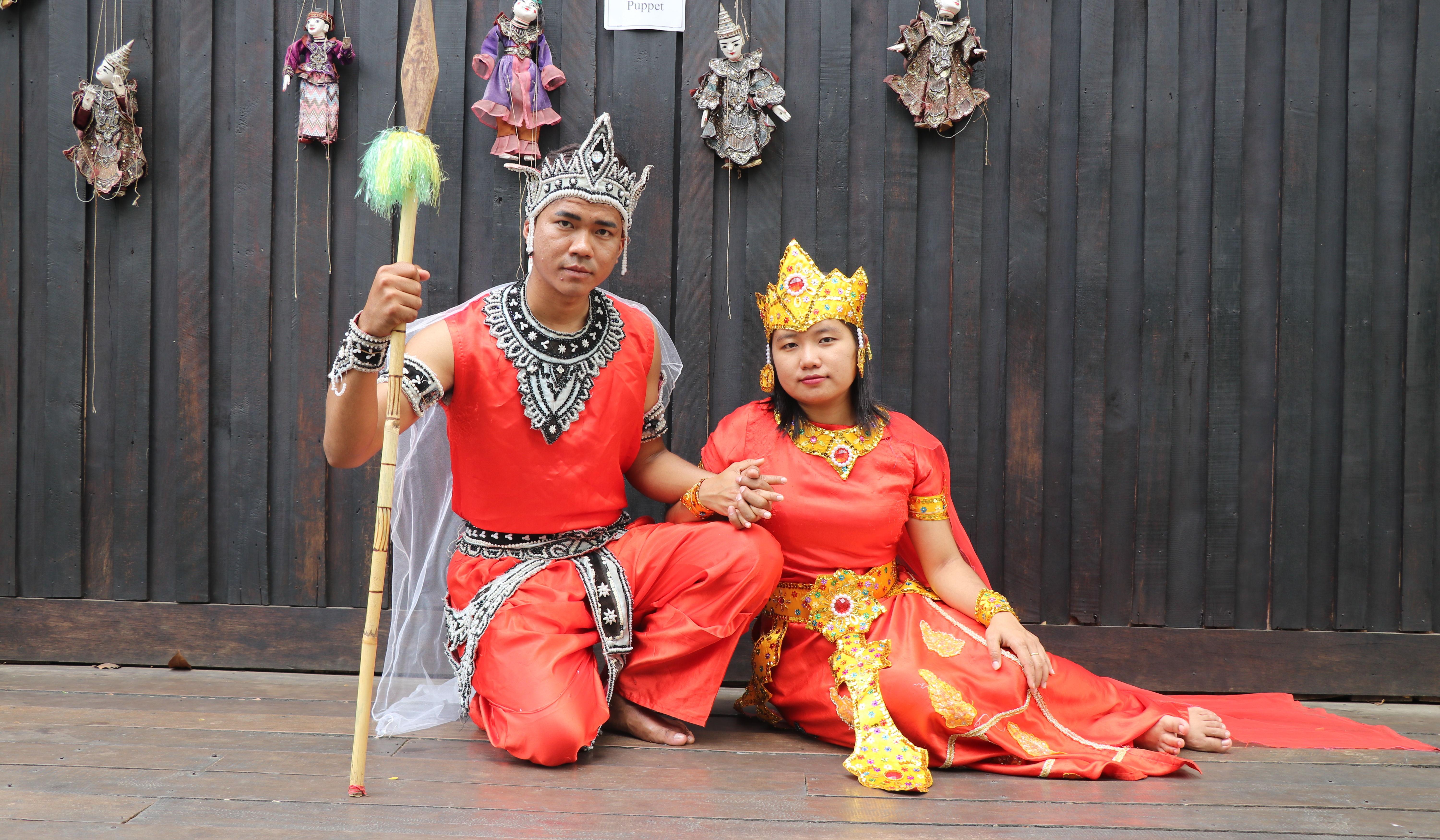 Hero Slideshow Image 3