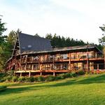 Sojourn Lakeside Resort