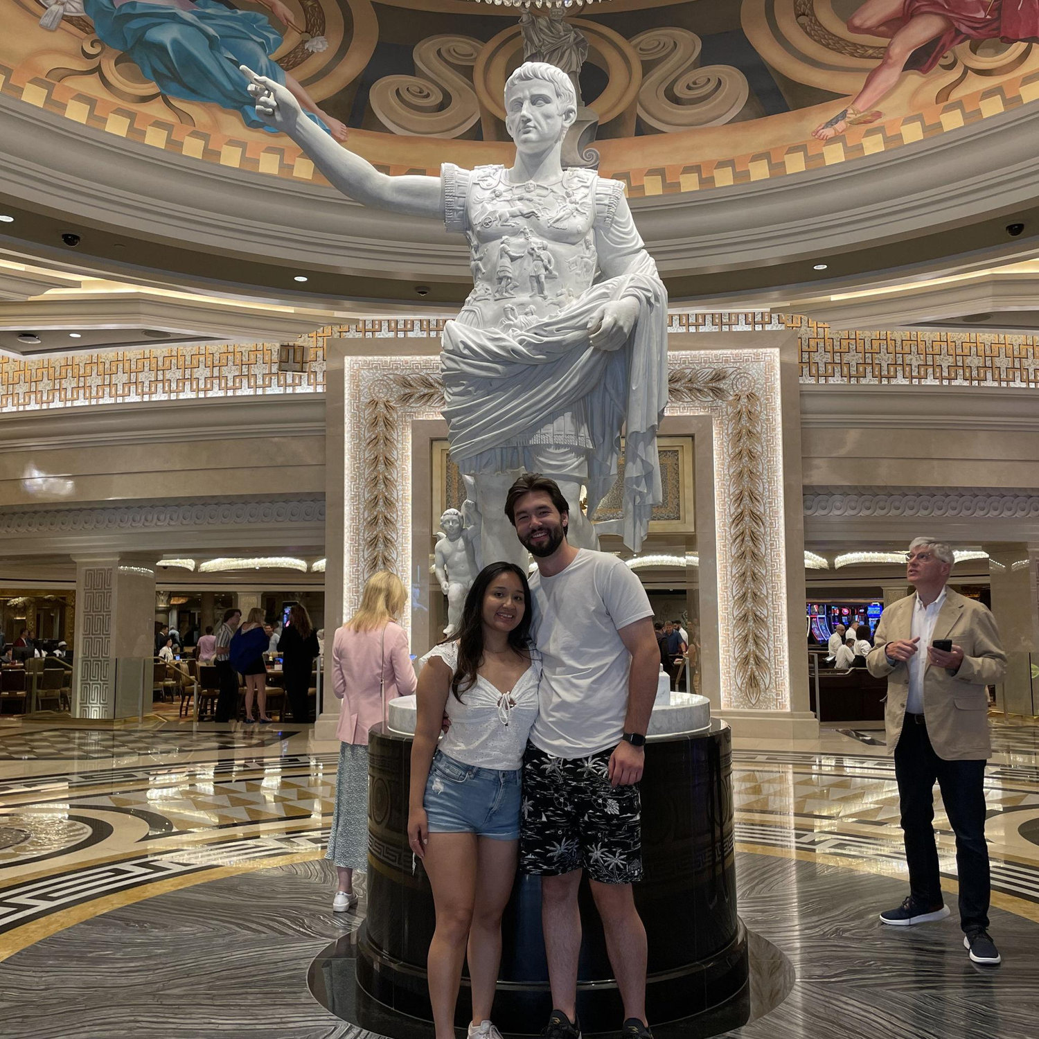 Las Vegas 2023!