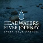 Headwaters River Journey