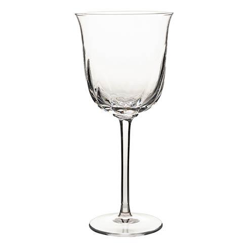 Juliska ~ Vienne ~ Red Wine Glass, Price $39.00 in Tallahassee, FL from My Favorite Things