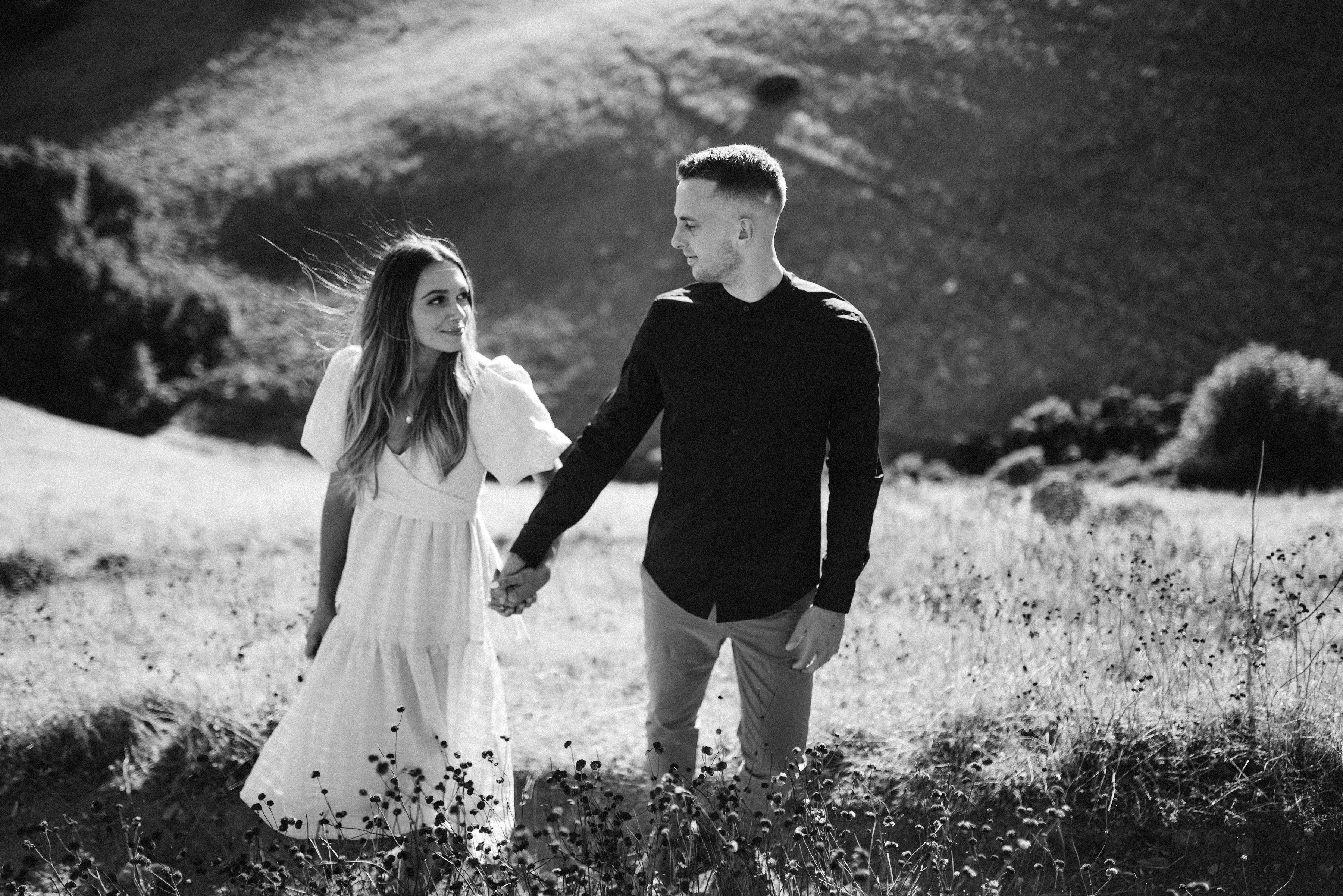 The Wedding Website of Mark Doroshuk and Estella Kalenyuk