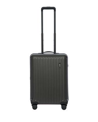 Bric's Riccione 21" Carry-On Spinner Luggage
