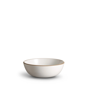 Heath Ceramics Cereal Bowls