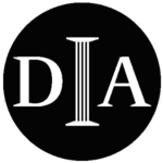 Detroit Institute of Arts