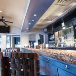 Latitude 38° Annapolis