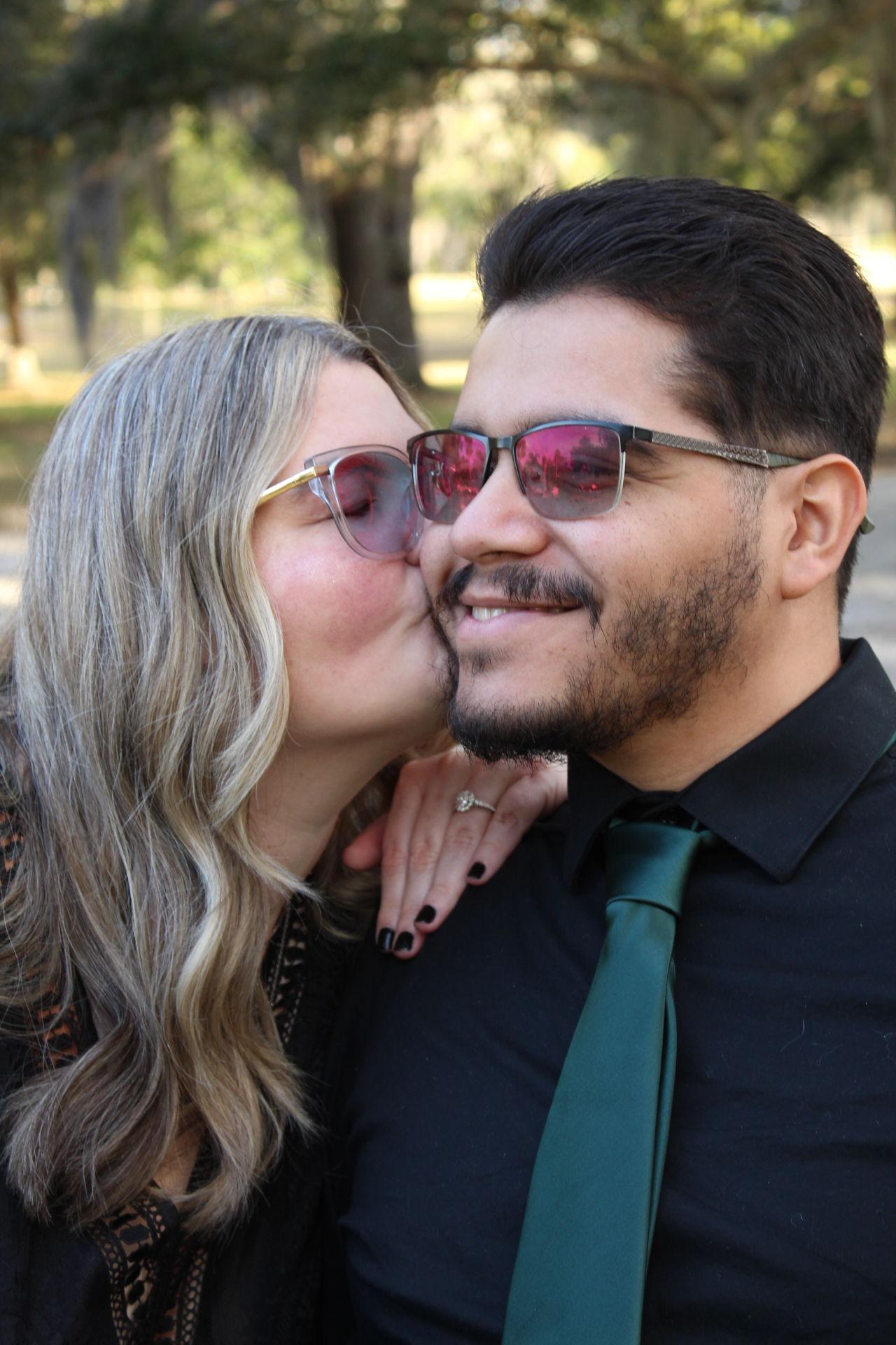 5bc3ef55-0f21-487d-ba62-d37a116288d8