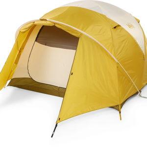 REI Co-op Base Camp 6 Tent | REI Co-op