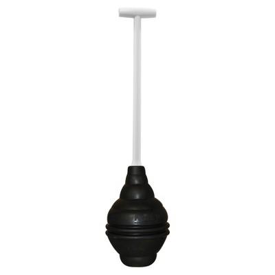 Korky Beehive Toilet Plunger