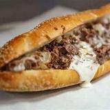 Angelo's Pizzeria