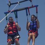 Downwind Sails Watersports