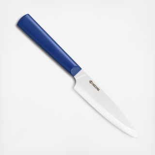 Innovationwhite™ Ceramic Utility Knife