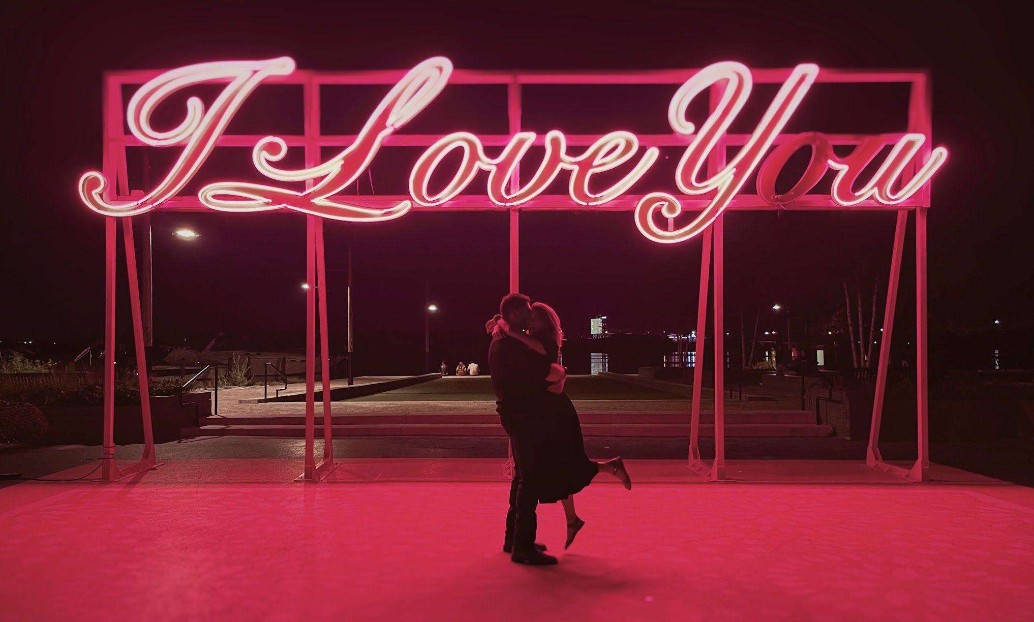 The Wedding Website of Michael Reilly and Andrea Montealegre