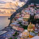 Learn about Positano (Video)