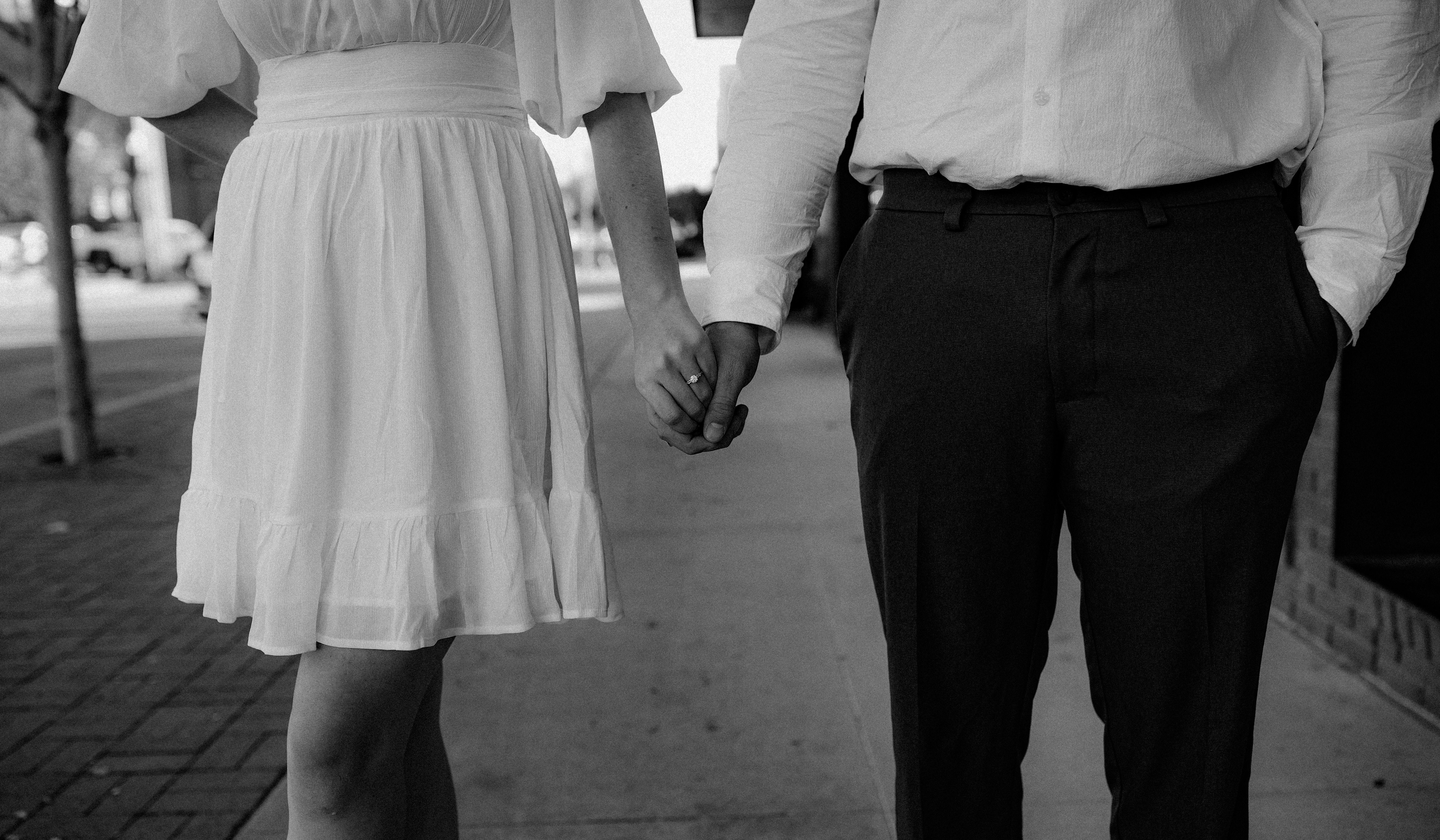 Hero Slideshow Image 1