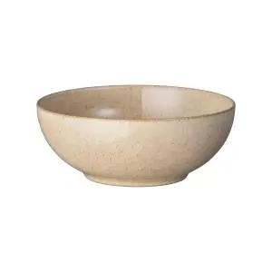 Denby: Studio Craft Birch Cereal Bowl