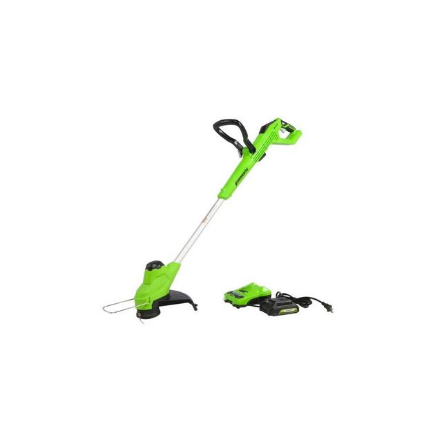 Wen 40410 40v Max Lithium-ion 480 Cfm Brushless Leaf Blower With 2ah Battery  & Charger : Target