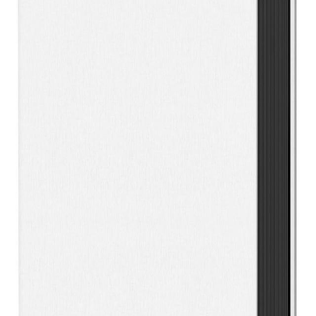 Popotop Photo Album 4x6 200 Pockets for Wedding Gifts,Linen Hardcover Picture Albums for Family Anniversary Baby Vacation Pictures