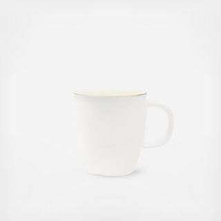 Abbesses Espresso Mug