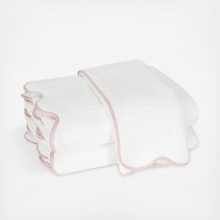 Jasper Hand Towel