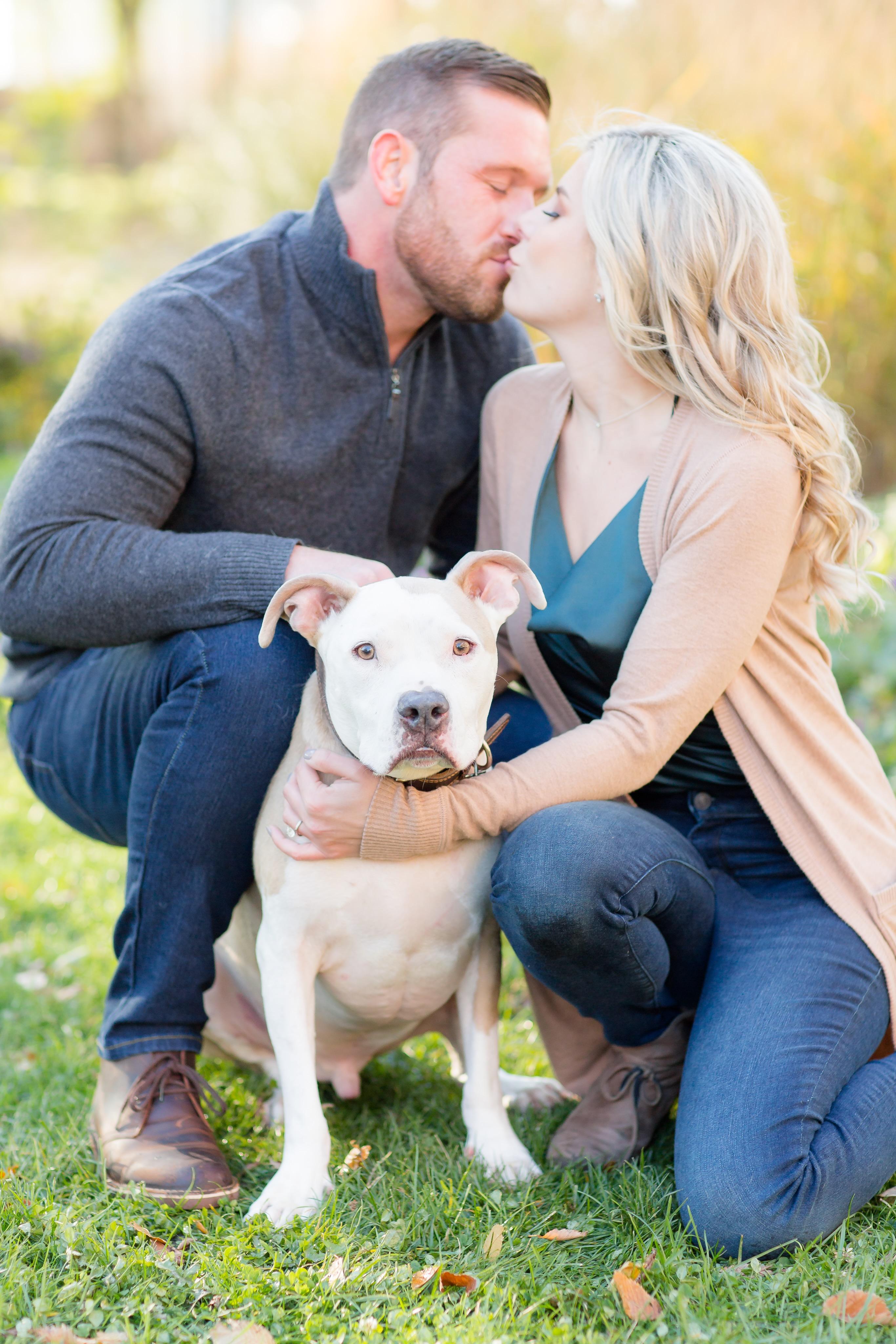 The Wedding Website of Jessica Murray and Matthew Baechle