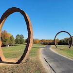 North Carolina Museum of Art