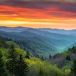 Great Smoky Mountains National Park
