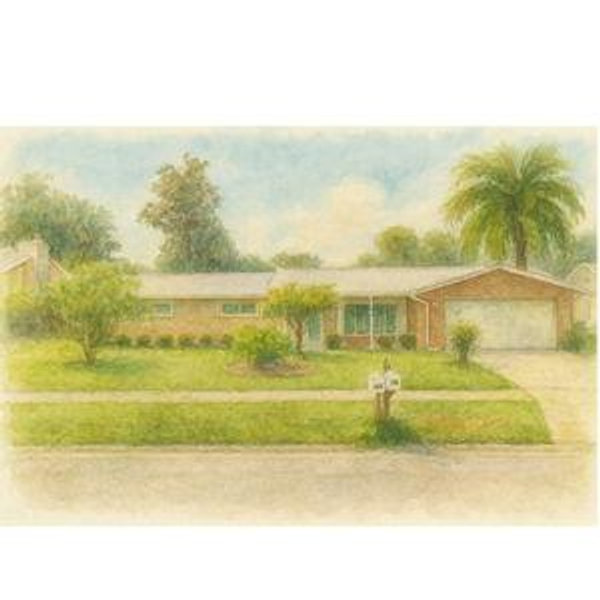 Home Fund