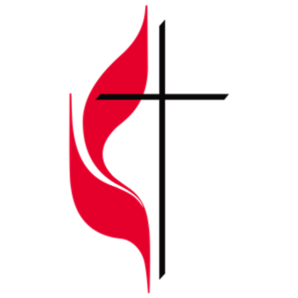 Donation to United Methodist Global Ministries (UMCOR)