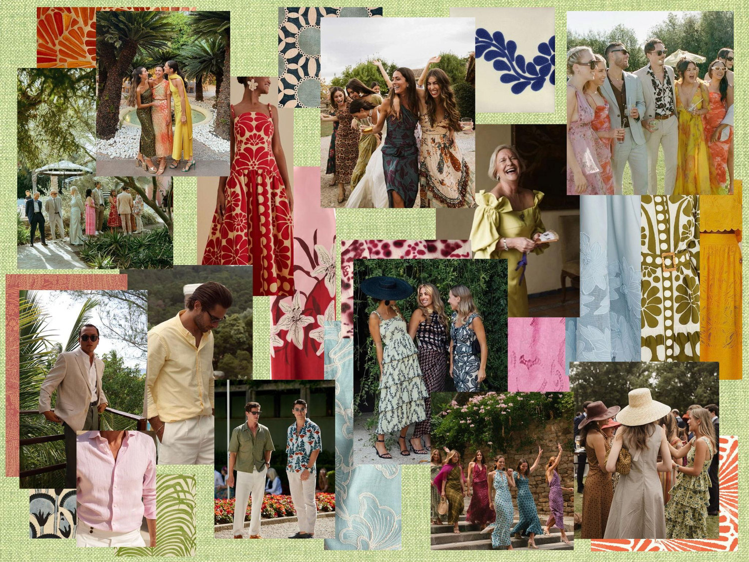 The Wedding Website of Nicole Lopez and Jason Flores
