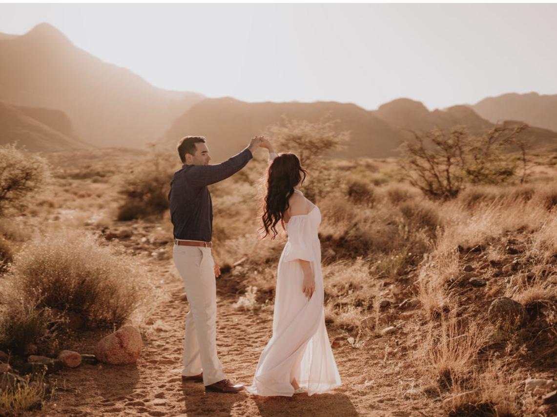 The Wedding Website of Rocio Ramirez and Ricardo Gonzalez
